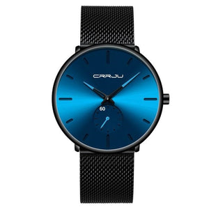 Reloj Slim Casual