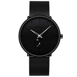 Reloj Slim Casual