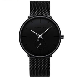 Reloj Slim Casual