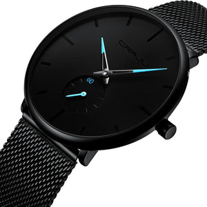 Reloj Slim Casual