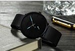 Reloj Slim Casual