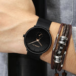 Reloj Slim Casual