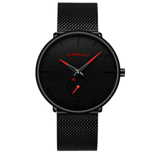 Reloj Slim Casual