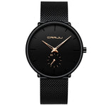 Reloj Slim Casual