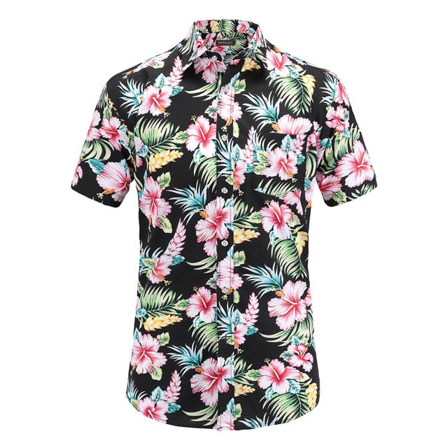 Camisa para hombre