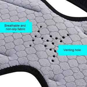 Rodillera de Soporte Articular